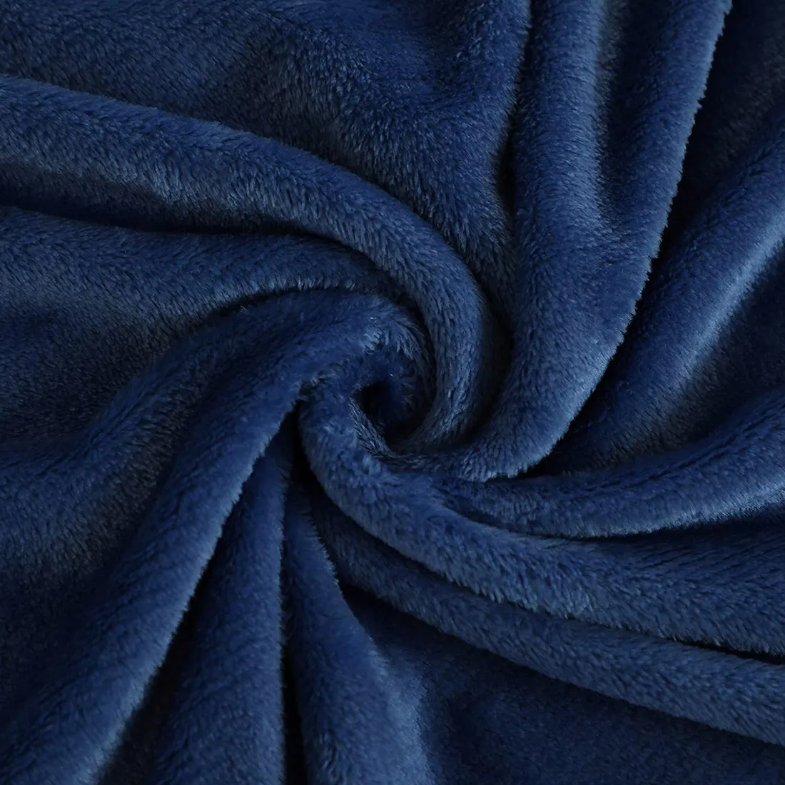 gruby-koc-narzuta-na-lozko-cieply-pled-na-kanape-160x200-na-prezent