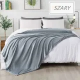 gruby-koc-narzuta-na-lozko-cieply-pled-na-kanape-160x200-na-prezent-marka-admarshop
