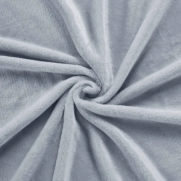 gruby-koc-narzuta-na-lozko-cieply-pled-na-kanape-160x200-na-prezent-rodzaj-koc