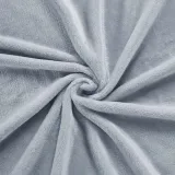 gruby-koc-narzuta-na-lozko-cieply-pled-na-kanape-160x200-na-prezent-rodzaj-koc