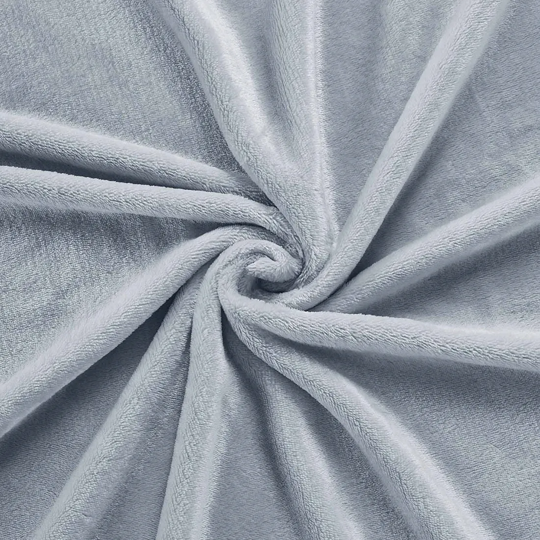 gruby-koc-narzuta-na-lozko-cieply-pled-na-kanape-160x200-na-prezent