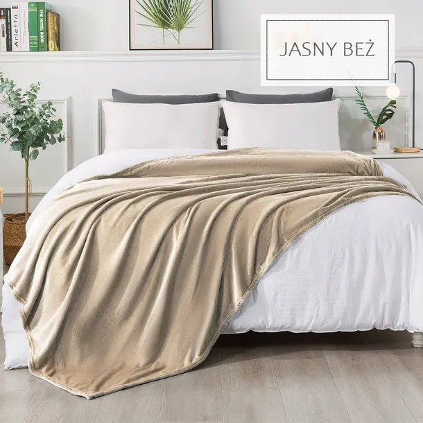 gruby-koc-narzuta-na-lozko-cieply-pled-na-kanape-160x200-na-prezent-kod-producenta-koce-narzuta-na-naroznik-miekki-kocyk