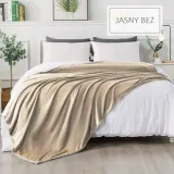 gruby-koc-narzuta-na-lozko-cieply-pled-na-kanape-160x200-na-prezent-kod-producenta-koce-narzuta-na-naroznik-miekki-kocyk