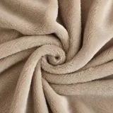 gruby-koc-narzuta-na-lozko-cieply-pled-na-kanape-160x200-na-prezent-dlugosc-200-cm