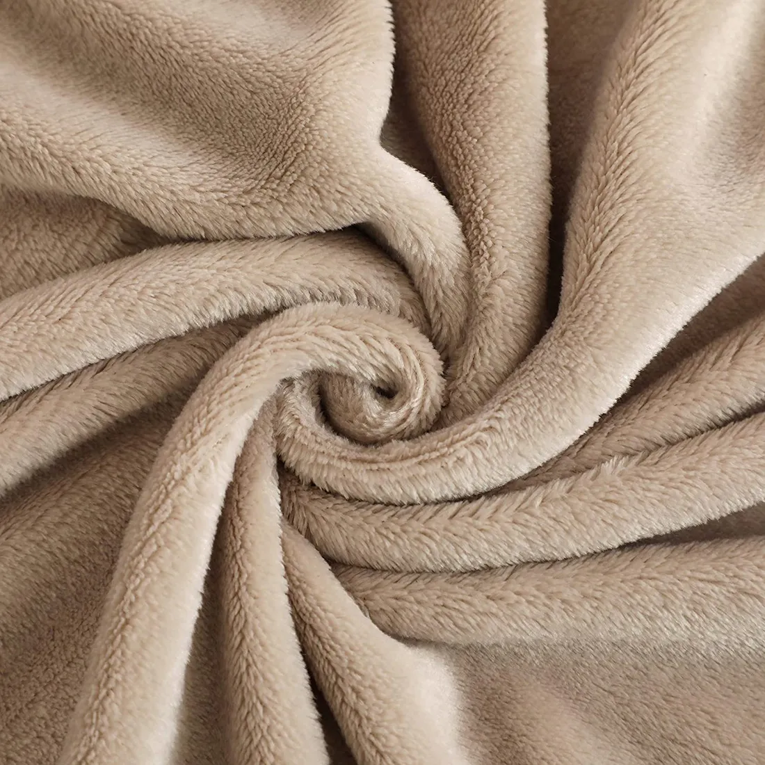 gruby-koc-narzuta-na-lozko-cieply-pled-na-kanape-160x200-na-prezent