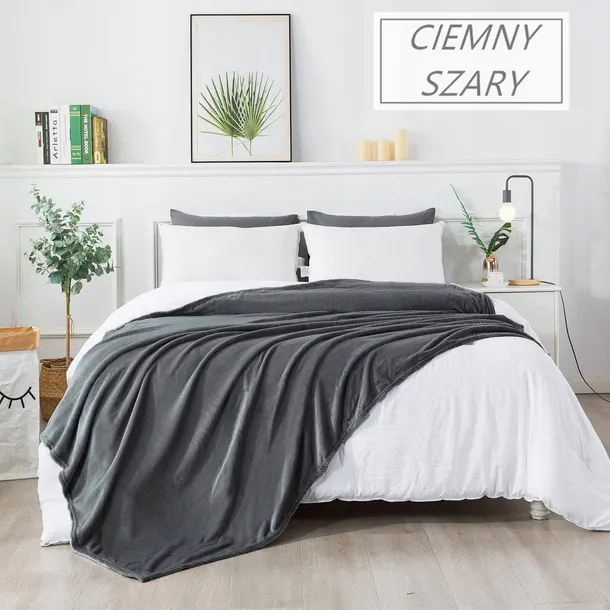 gruby-koc-narzuta-na-lozko-cieply-pled-na-kanape-160x200-na-prezent-wymiary-150x200cm