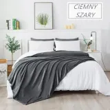 gruby-koc-narzuta-na-lozko-cieply-pled-na-kanape-160x200-na-prezent-wymiary-150x200cm