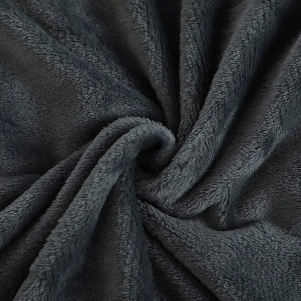 gruby-koc-narzuta-na-lozko-cieply-pled-na-kanape-160x200-na-prezent-material-wykonania-mikrofibra