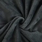 gruby-koc-narzuta-na-lozko-cieply-pled-na-kanape-160x200-na-prezent-material-wykonania-mikrofibra