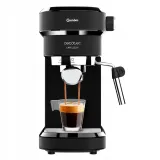 ekspres-do-kawy-cecotec-cafelizzia-790-black-pro-model-cafelizzia-790-black-pro