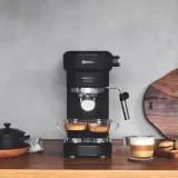 ekspres-do-kawy-cecotec-cafelizzia-790-black-pro-kolor-dominujacy-czarny