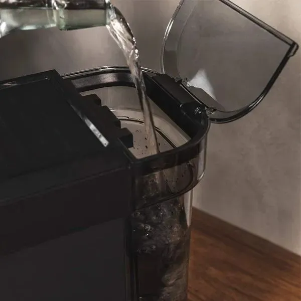 ekspres-do-kawy-cecotec-cafelizzia-790-black-pro-material-metal