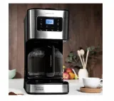 ekspres-przelewowy-cecotec-coffee-66-smart-950w-kod-producenta-66smart