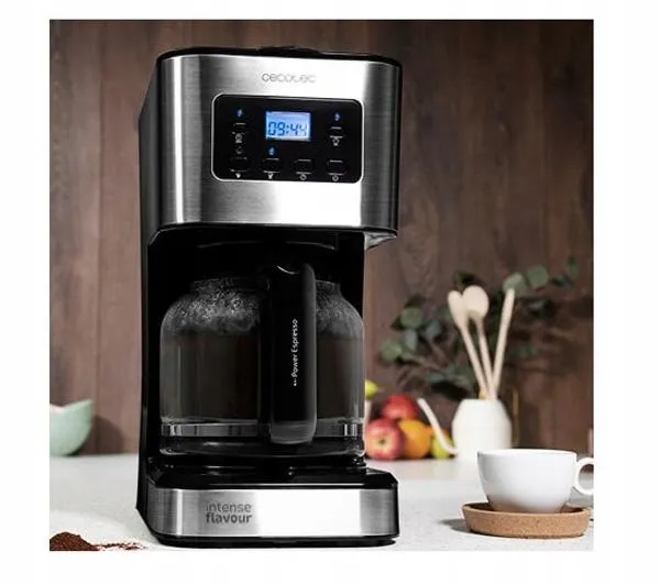 ekspres-przelewowy-cecotec-coffee-66-smart-950w-marka-cecotec