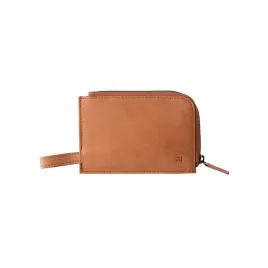 antica-toscana-zipper-key-case-pouch-car-key-holder-in-genuine-leather-with