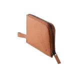antica-toscana-zipper-key-case-pouch-car-key-holder-in-genuine-leather-with-stan-nowy