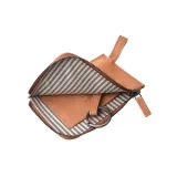 antica-toscana-zipper-key-case-pouch-car-key-holder-in-genuine-leather-with-rodzaj-na-wizytowki