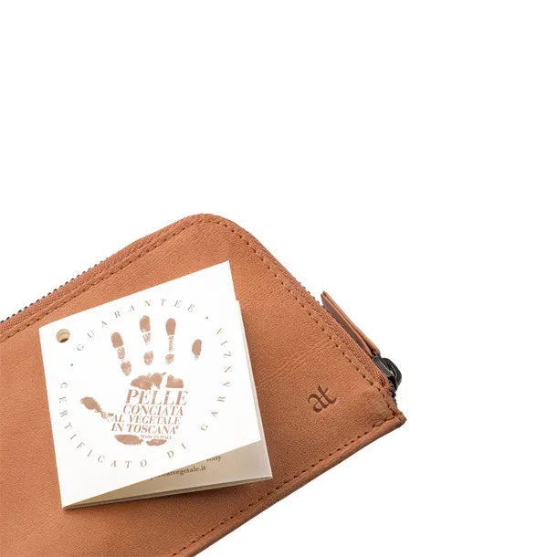 antica-toscana-zipper-key-case-pouch-car-key-holder-in-genuine-leather-with-stan-nowy-rodzaj-na-wizytowki