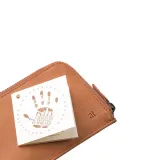 antica-toscana-zipper-key-case-pouch-car-key-holder-in-genuine-leather-with-stan-nowy-rodzaj-na-wizytowki