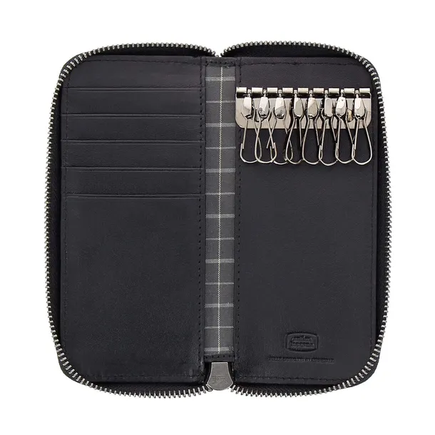 antica-toscana-zipper-key-chain-case-pouch-in-genuine-italian-leather-with