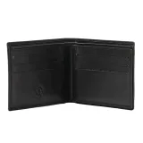 nuvola-pelle-men-s-compact-leather-wallet-small-thin-slim-design-with-credi