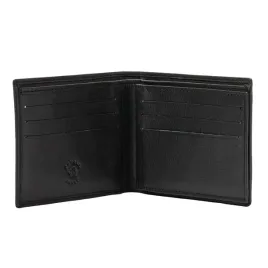 nuvola-pelle-men-s-compact-leather-wallet-small-thin-slim-design-with-credi