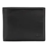 nuvola-pelle-men-s-compact-leather-wallet-small-thin-slim-design-with-credi-stan-nowy