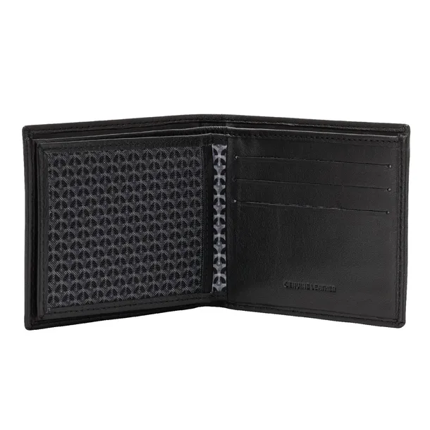 nuvola-pelle-men-s-compact-leather-wallet-small-thin-slim-design-with-credi-wysokosc-9-cm