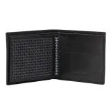nuvola-pelle-men-s-compact-leather-wallet-small-thin-slim-design-with-credi-wysokosc-9-cm
