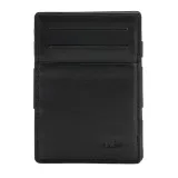 nuvola-pelle-men-magic-wallet-slim-real-leather-credit-card-holder-front-po