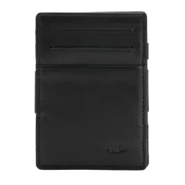 nuvola-pelle-men-magic-wallet-slim-real-leather-credit-card-holder-front-po