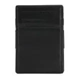 nuvola-pelle-men-magic-wallet-slim-real-leather-credit-card-holder-front-po-stan-nowy