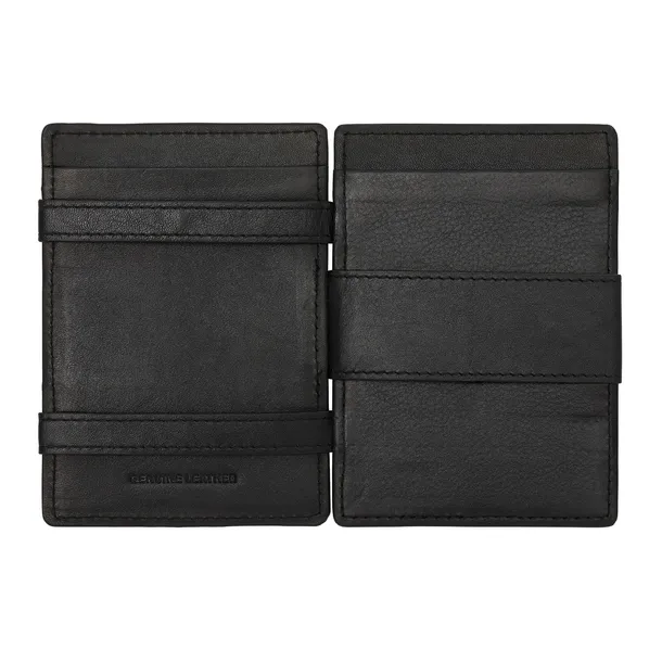 nuvola-pelle-men-magic-wallet-slim-real-leather-credit-card-holder-front-po-wysokosc-11-1-cm