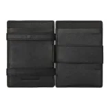 nuvola-pelle-men-magic-wallet-slim-real-leather-credit-card-holder-front-po-wysokosc-11-1-cm