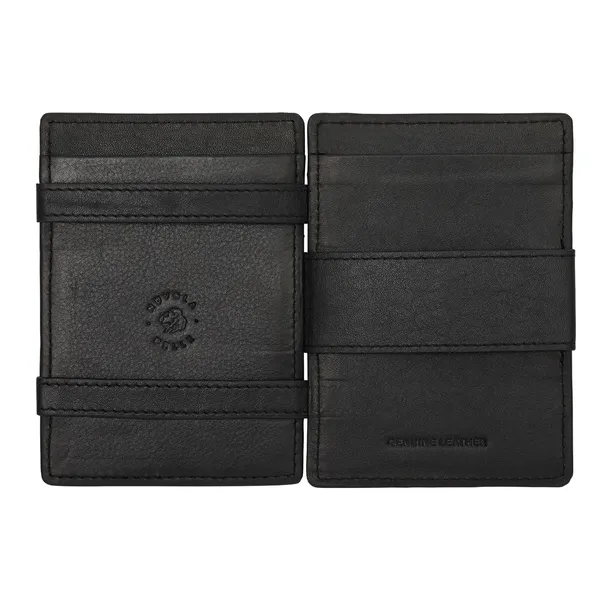 nuvola-pelle-men-magic-wallet-slim-real-leather-credit-card-holder-front-po-szerokosc-7-9-cm