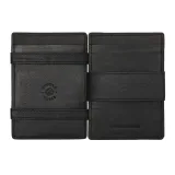 nuvola-pelle-men-magic-wallet-slim-real-leather-credit-card-holder-front-po-szerokosc-7-9-cm