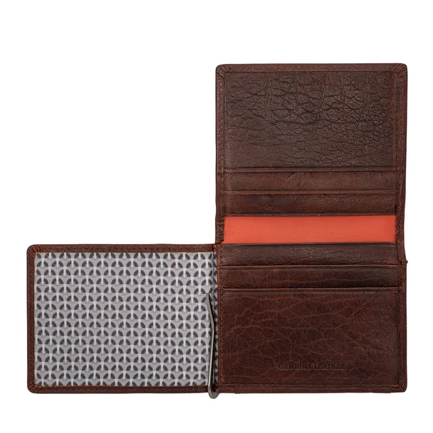 nuvola-pelle-slim-wallet-with-money-clip-in-real-leather-credit-card-holder