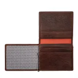 nuvola-pelle-slim-wallet-with-money-clip-in-real-leather-credit-card-holder