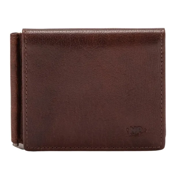 nuvola-pelle-slim-wallet-with-money-clip-in-real-leather-credit-card-holder-stan-nowy