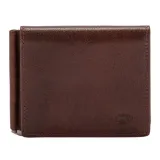 nuvola-pelle-slim-wallet-with-money-clip-in-real-leather-credit-card-holder-stan-nowy