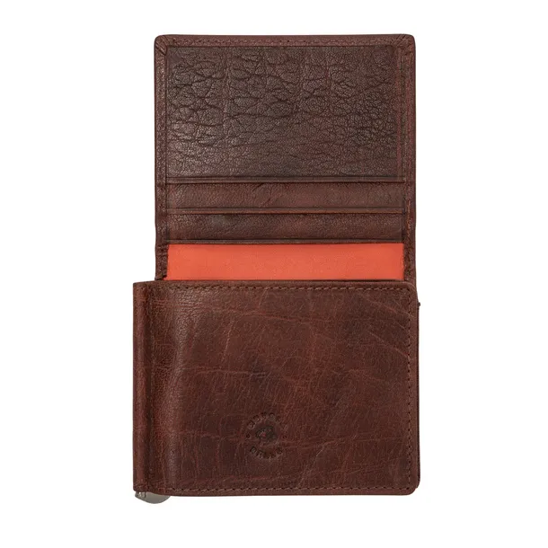 nuvola-pelle-slim-wallet-with-money-clip-in-real-leather-credit-card-holder-wysokosc-8-6-cm