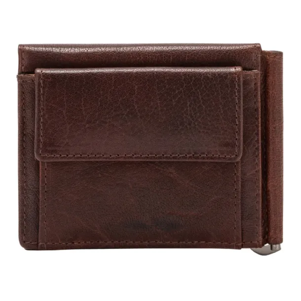 nuvola-pelle-slim-wallet-with-money-clip-in-real-leather-credit-card-holder-szerokosc-11-cm