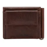 nuvola-pelle-slim-wallet-with-money-clip-in-real-leather-credit-card-holder-szerokosc-11-cm
