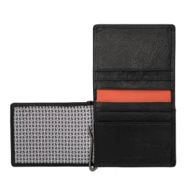nuvola-pelle-slim-wallet-with-money-clip-in-real-leather-credit-card-holder