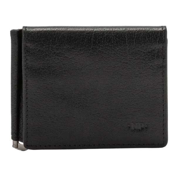 nuvola-pelle-slim-wallet-with-money-clip-in-real-leather-credit-card-holder-stan-nowy