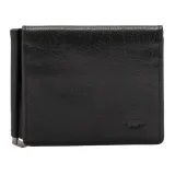 nuvola-pelle-slim-wallet-with-money-clip-in-real-leather-credit-card-holder-stan-nowy