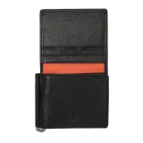 nuvola-pelle-slim-wallet-with-money-clip-in-real-leather-credit-card-holder-wysokosc-8-6-cm