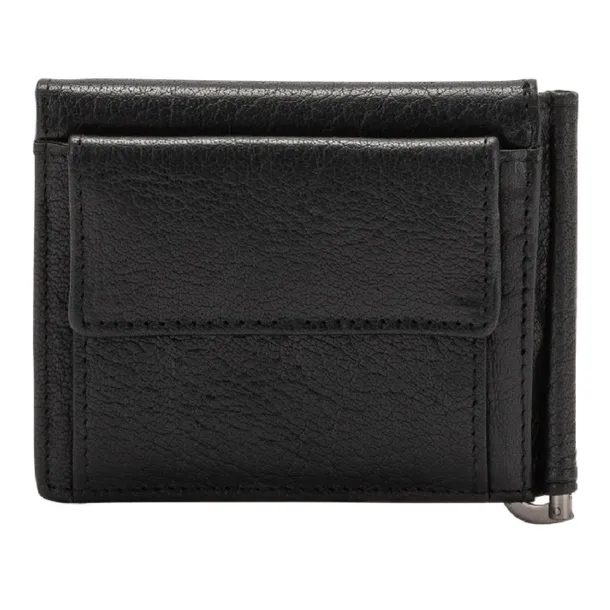 nuvola-pelle-slim-wallet-with-money-clip-in-real-leather-credit-card-holder-szerokosc-11-cm