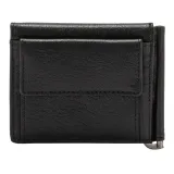 nuvola-pelle-slim-wallet-with-money-clip-in-real-leather-credit-card-holder-szerokosc-11-cm