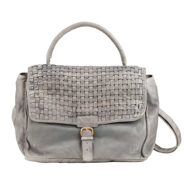 dudu-woven-crossbody-bag-vintage-braided-handbag-in-soft-leather-z-klapka-i